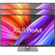 Монітор Asus 27