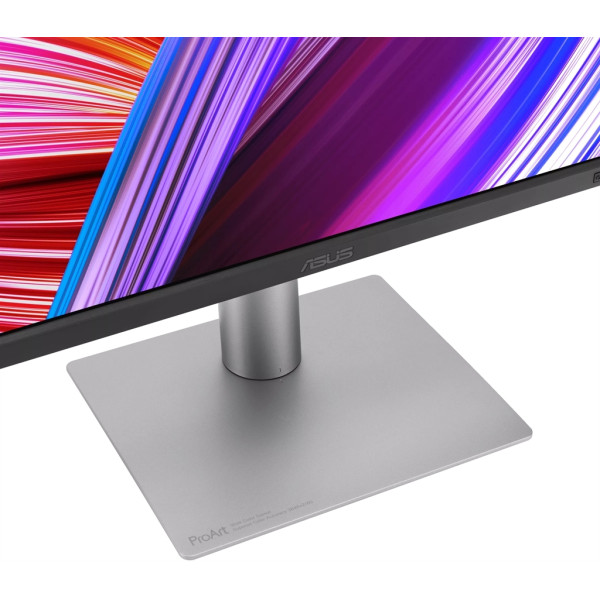 Монітор Asus 27