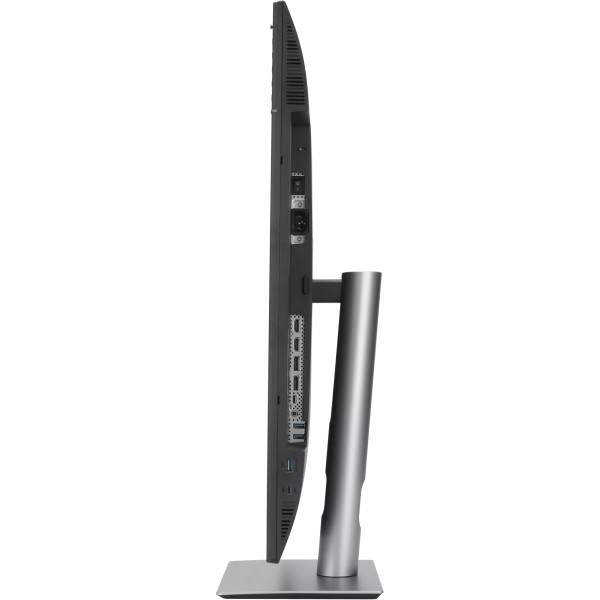 Монітор Asus 27