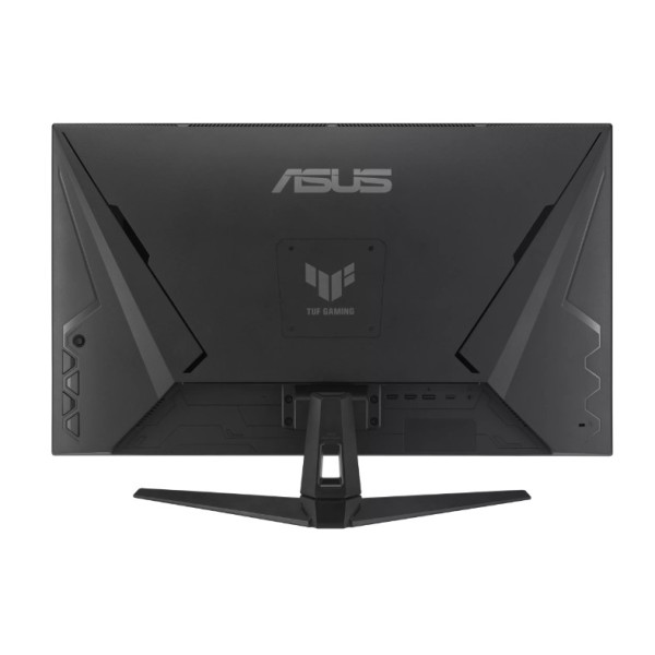 Монитор Asus 31.5