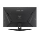 Монитор Asus 31.5