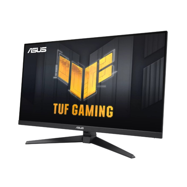 Монитор Asus 31.5