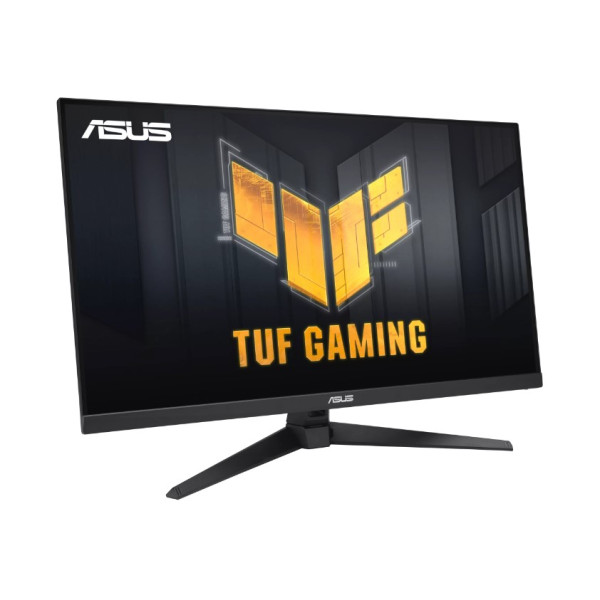 Монитор Asus 31.5