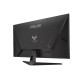 Монитор Asus 31.5
