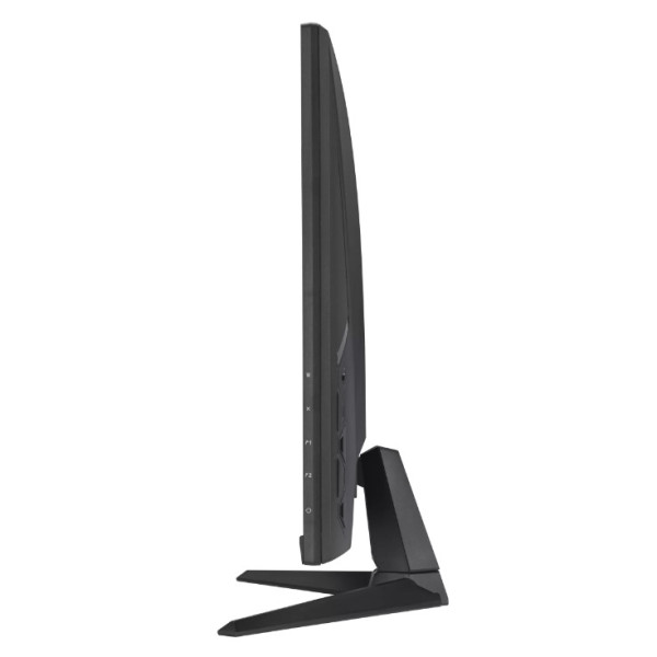 Монитор Asus 31.5