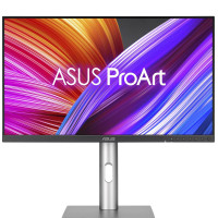 Монiтор Asus 23.8