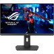 Монітор Asus 24.5