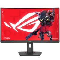 Монітор Asus 27