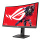 Монітор Asus 27