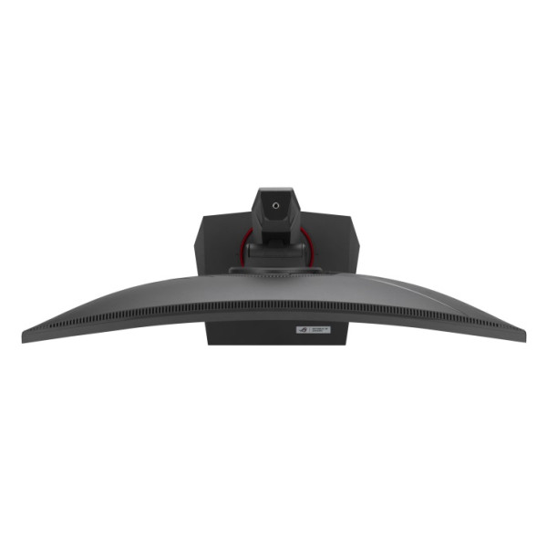 Монітор Asus 27