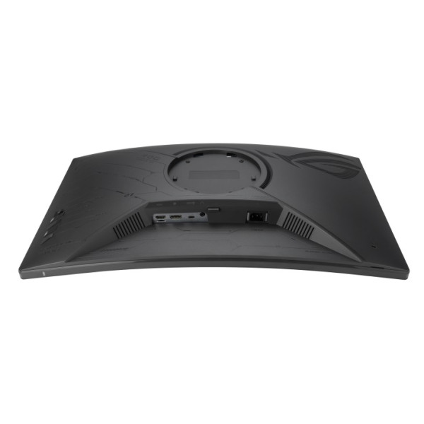 Монітор Asus 27