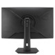 Монiтор Asus 31.5