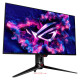 Монітор Asus 31.5