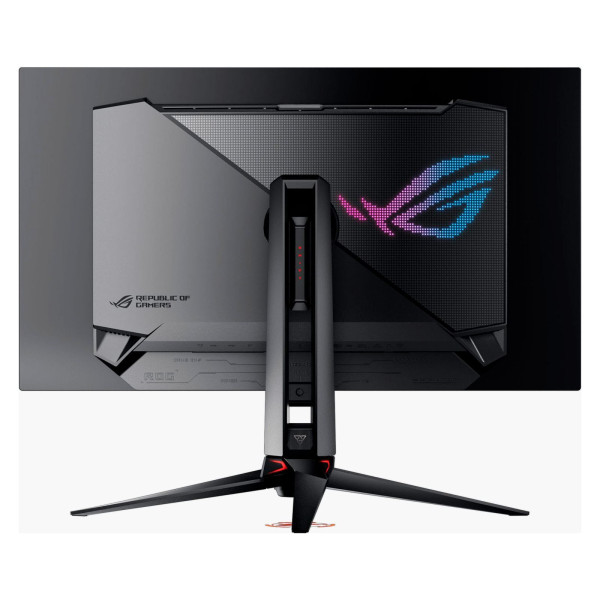 Монітор Asus 31.5