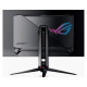 Монітор Asus 31.5