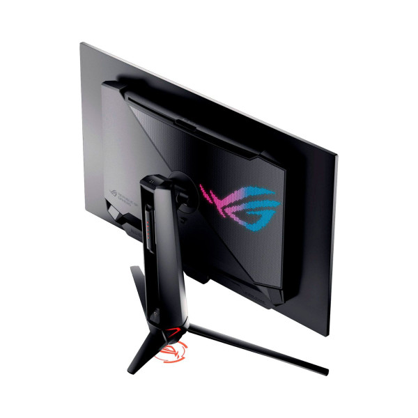 Монітор Asus 31.5