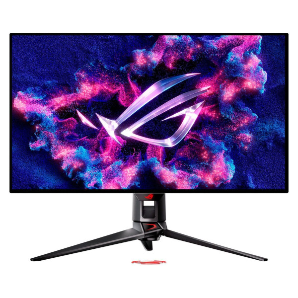 Монітор Asus 31.5