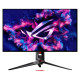 Монітор Asus 31.5