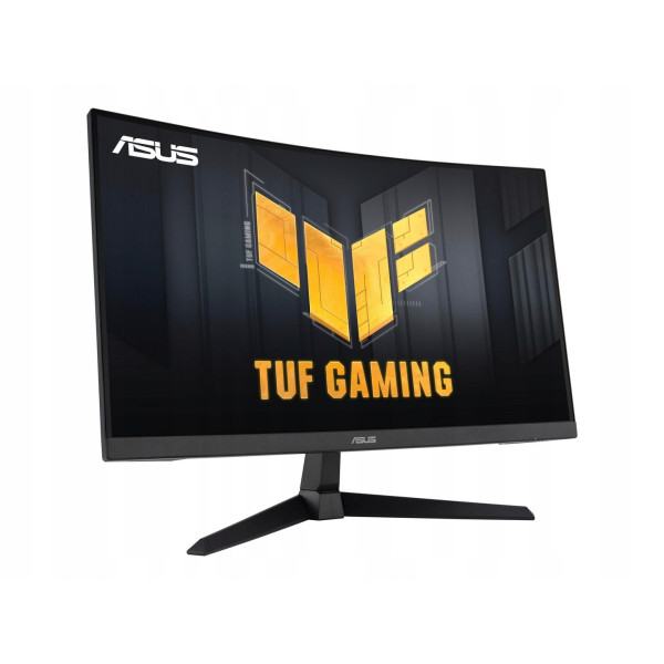 Монитор Asus 27