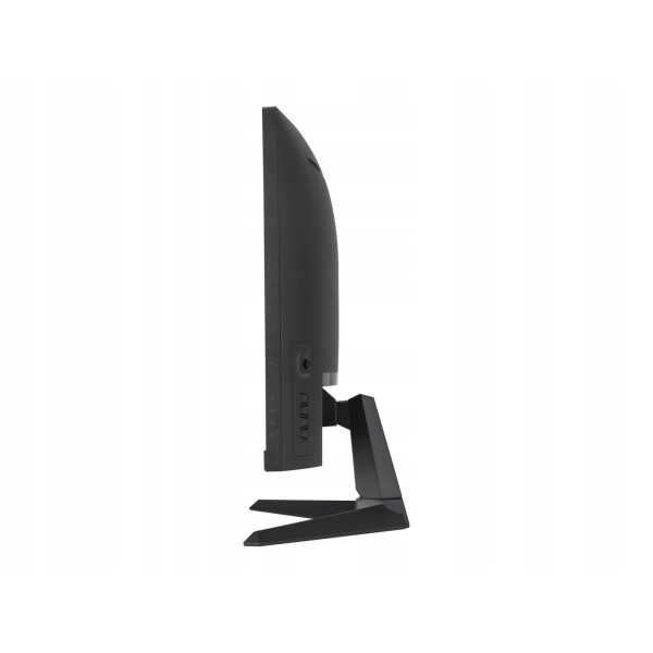 Монитор Asus 27