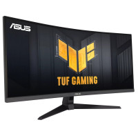 Монітор Asus 34