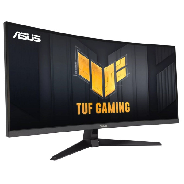 Монітор Asus 34