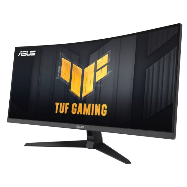 Монітор Asus 34