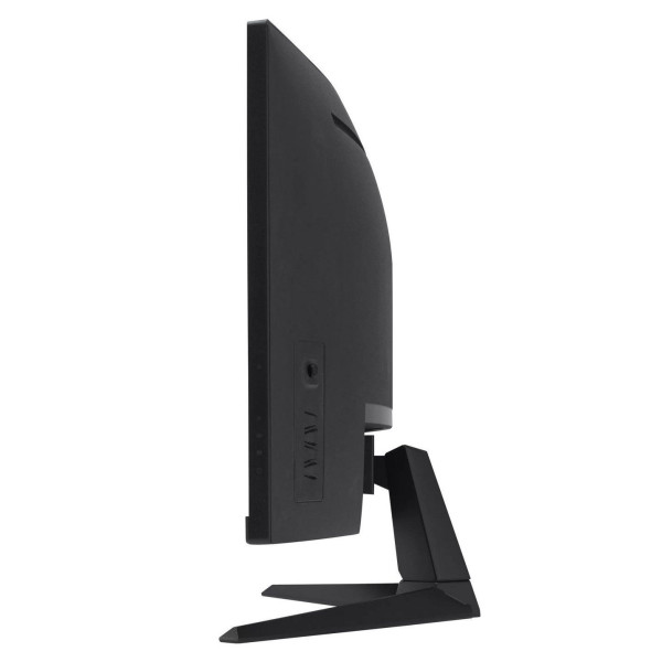 Монітор Asus 34