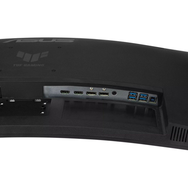 Монітор Asus 34