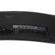 Монітор Asus 34