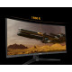 Монітор Asus 34