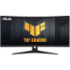 Монітор Asus 34
