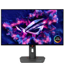 Монітор Asus 27