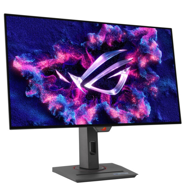 Монітор Asus 27