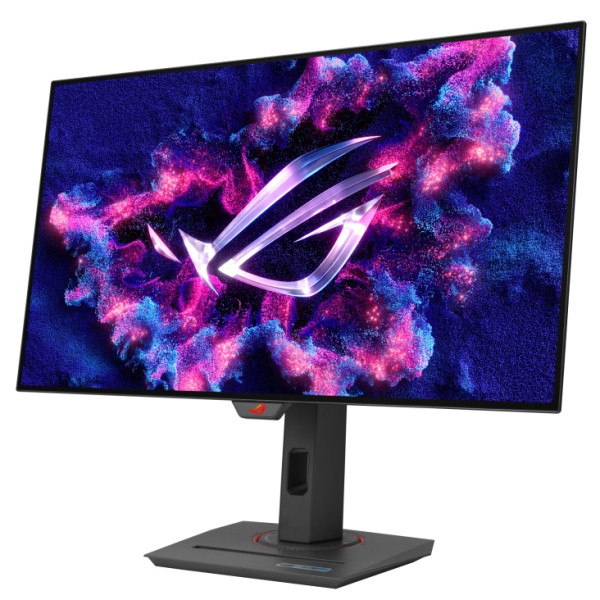 Монітор Asus 27