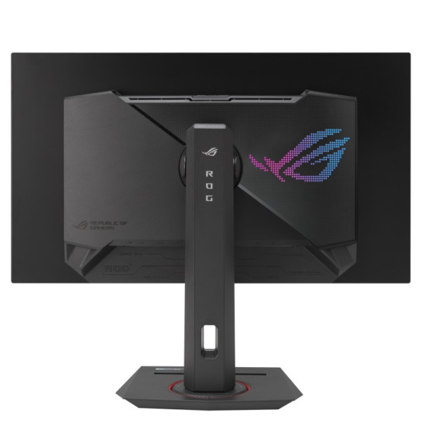 Монітор Asus 27
