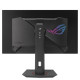 Монітор Asus 27