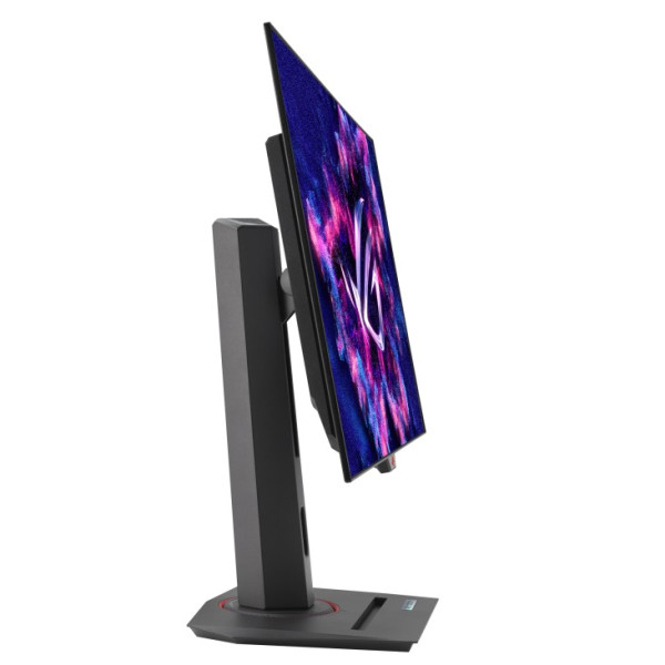 Монітор Asus 27