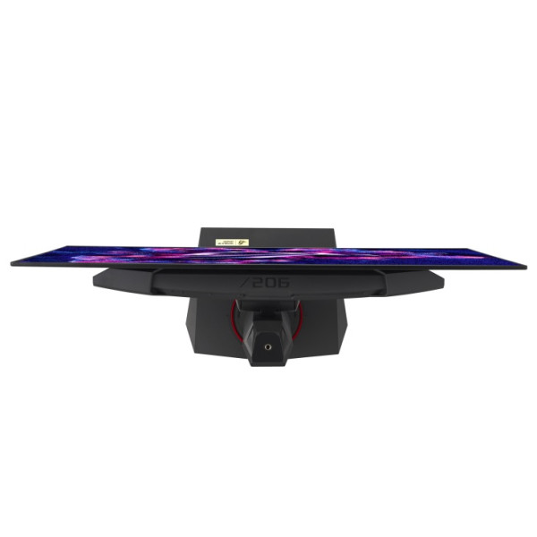 Монітор Asus 27