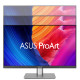Монiтор Asus 27