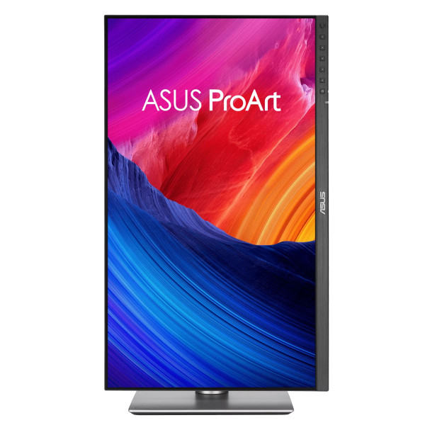 Монiтор Asus 27