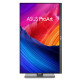Монiтор Asus 27
