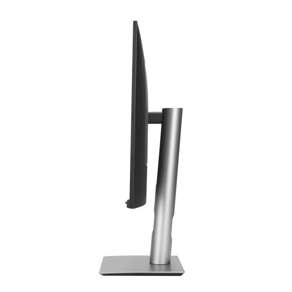 Монiтор Asus 27