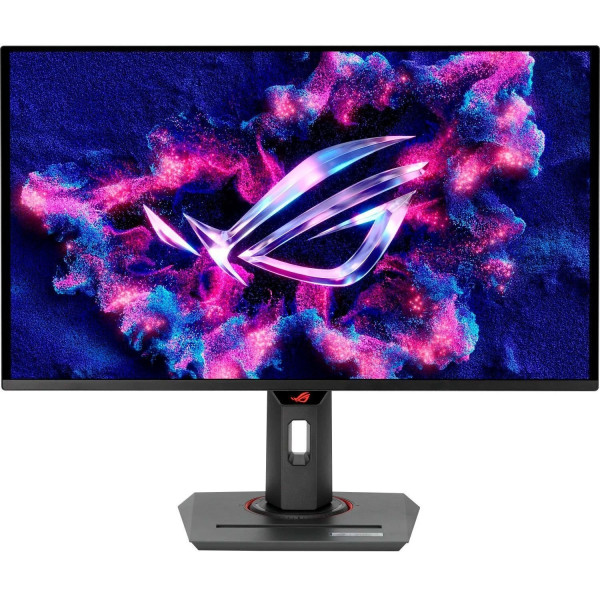 Монітор Asus 27