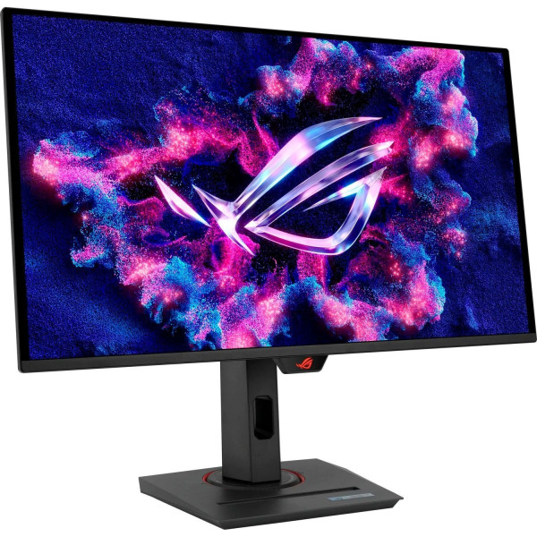Монітор Asus 27