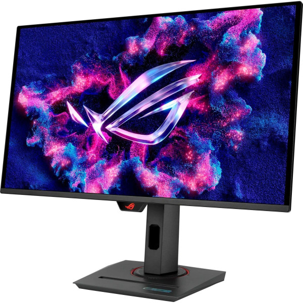 Монітор Asus 27