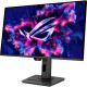 Монітор Asus 27