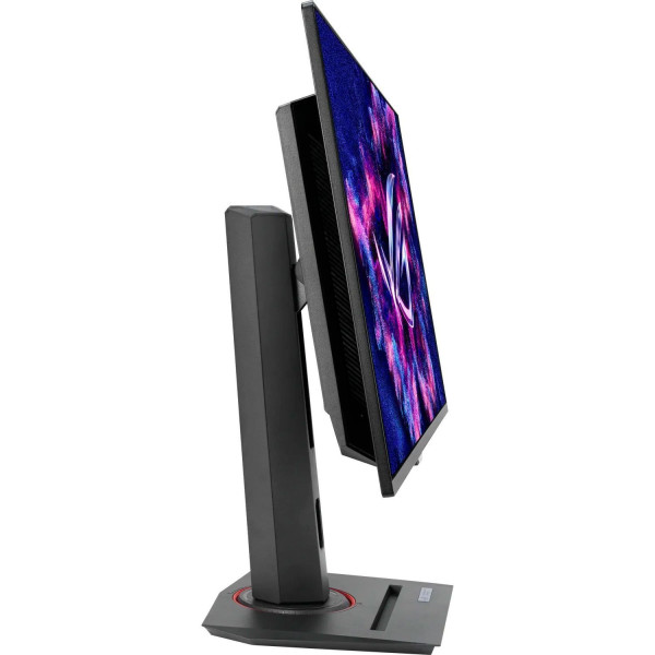 Монітор Asus 27