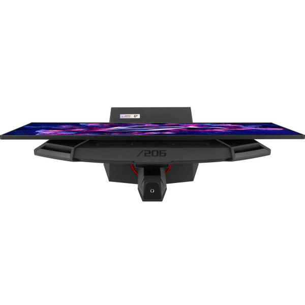 Монітор Asus 27