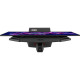 Монітор Asus 27